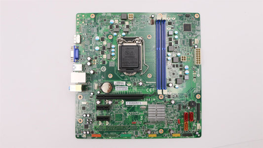 Lenovo 63 Motherboard Mainboard 03T7161
