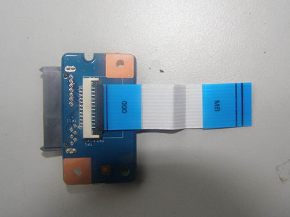 Lenovo G580 ODD Optical Disk Drive Board 90000310