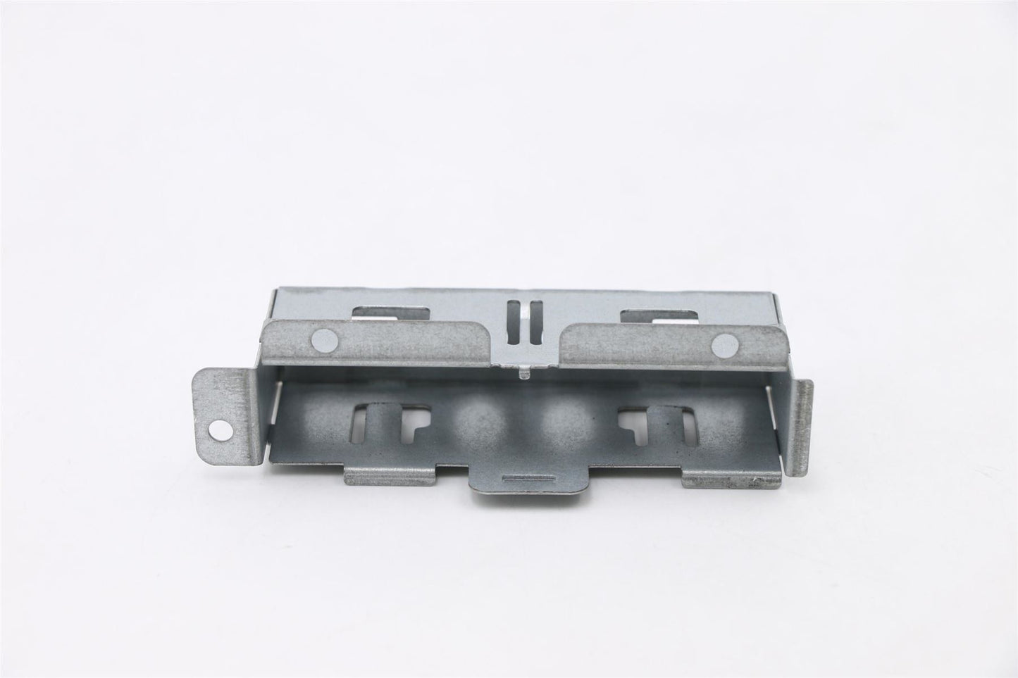 Lenovo JT LX-321JT2 USB&I/O Bracket 5B40G79822