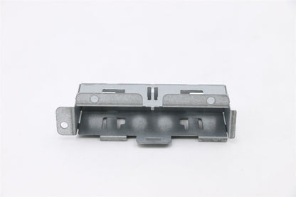 Lenovo JT LX-321JT2 USB&I/O Bracket 5B40G79822