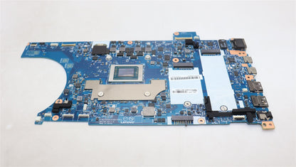 Lenovo ThinkPad T16 Gen 2 T14 Gen 4 P16s Gen 2 Motherboard Mainboard 5B21L75833