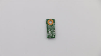 Lenovo Sensor Board 3N 80UR 5C50M11342