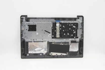 Lenovo Upper Case ASM_GER L82KV NFPA/GUMA 5CB1C75750
