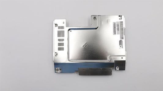 Lenovo MECH_ASM ASSY_MB_SHIELDING 00XD487