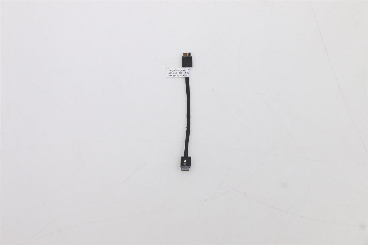 Lenovo Yoga L13 2 L13 Gen 2 WFC Cable 5C10Z23912