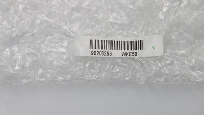 Lenovo C540 TOUCH STAND (TOP) 90203283