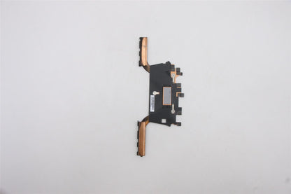Lenovo Thermal module W 82E3 ROBIN SCW 5H40S20154