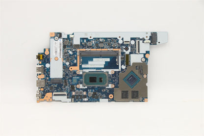 Lenovo 5B21K59870