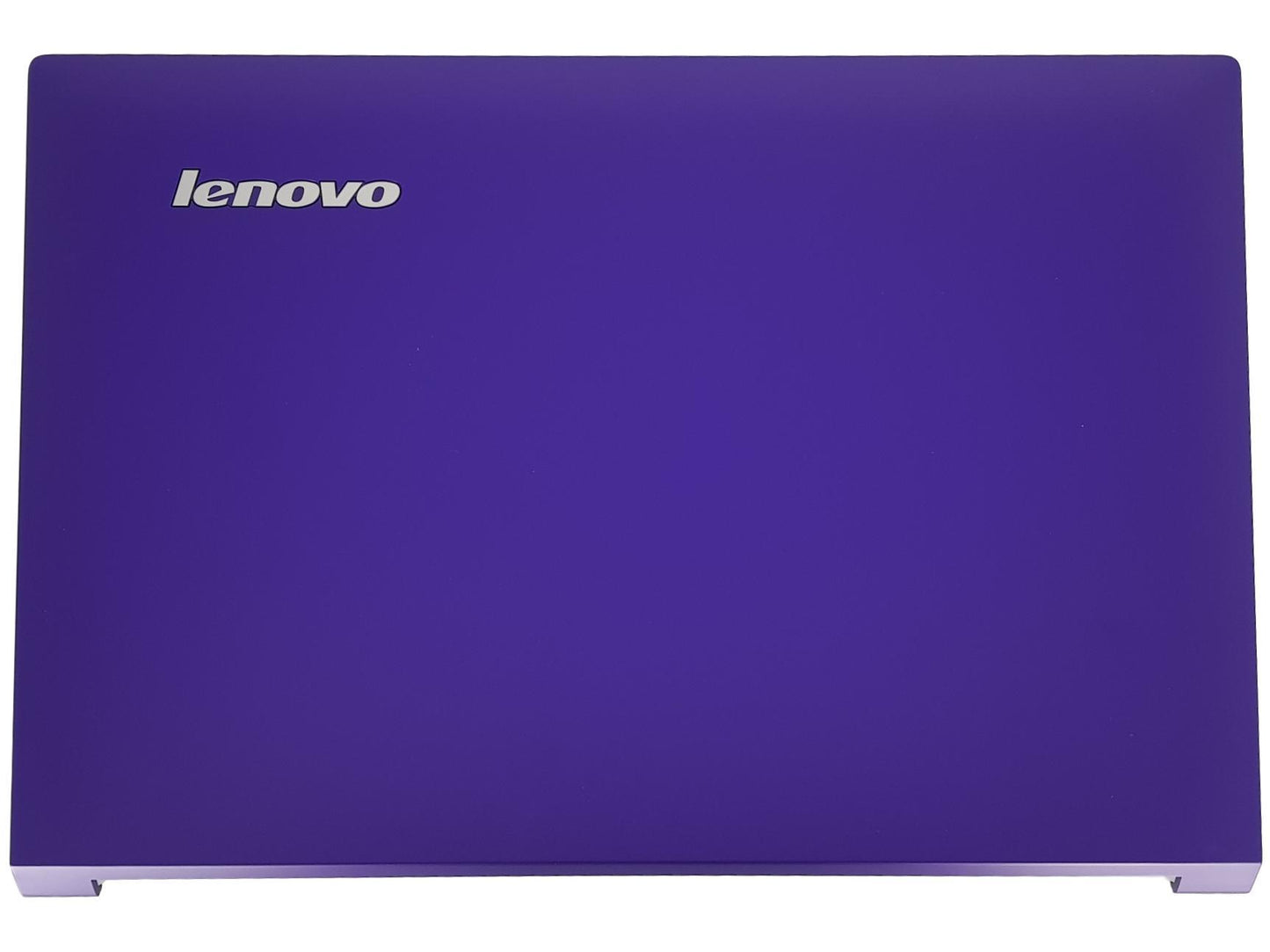 Lenovo IdeaPad 305-15IHW 305-15IBD LCD Cover Rear Back Housing Purple 5CB0J46612