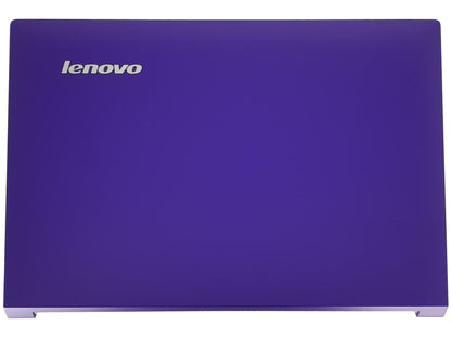 Lenovo IdeaPad 305-15IHW 305-15IBD LCD Cover Rear Back Housing Purple 5CB0J46612