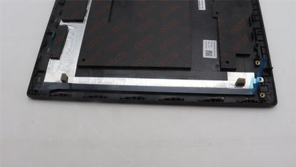 Lenovo COVER FRU KT4D0_A_COVER_PC_ASSY_22K 5CB1L57587