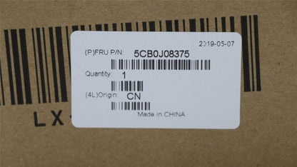 Lenovo Yoga 300-11IBY 300-11IBR Keyboard Palmrest Greek Black 5CB0J08375