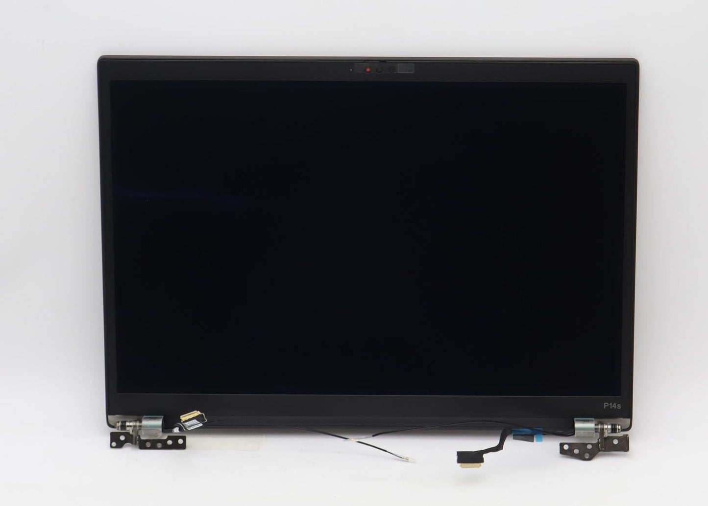 Lenovo ThinkPad P14s Gen 4 Screen LCD Display Assembly 14 WQXGA+ OLED 5M11J05809