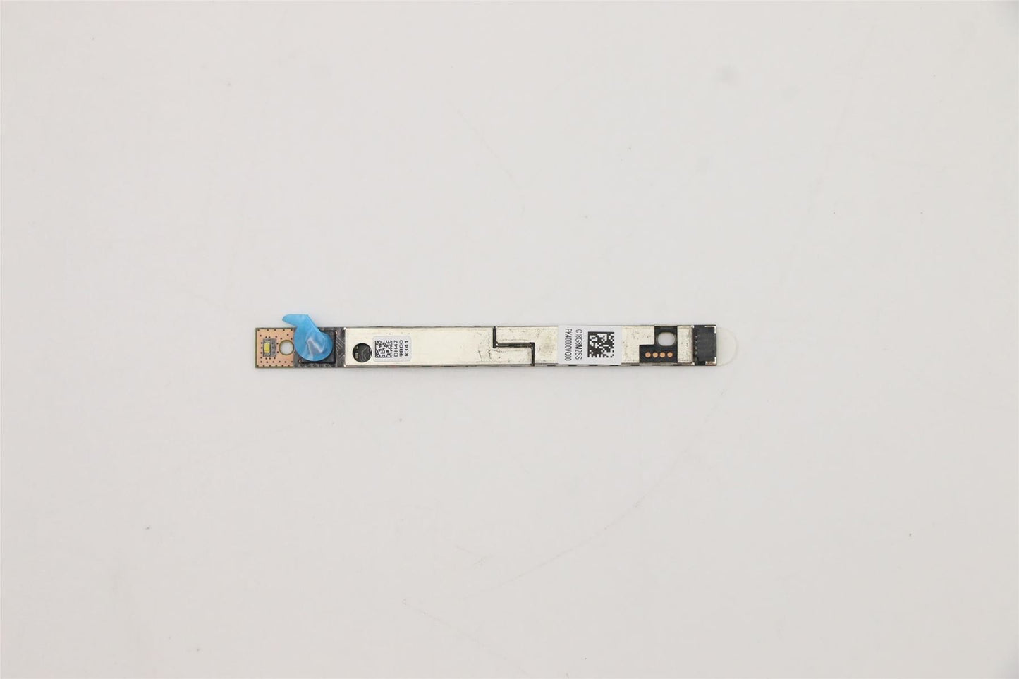 Lenovo IdeaPad S300 S400 S400 Touch Webcam Web Cam Camera Cam 90001929