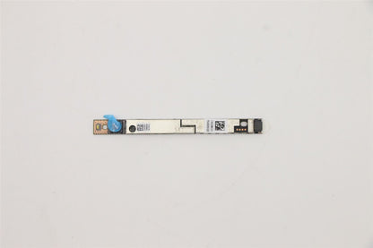 Lenovo IdeaPad S300 S400 S400 Touch Webcam Web Cam Camera Cam 90001929