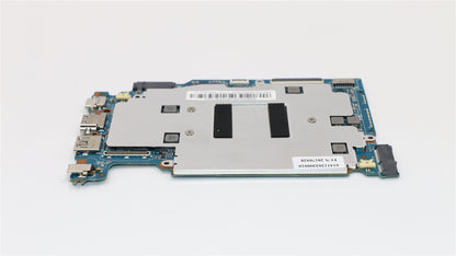 Lenovo IdeaPad 120S 11IAP Motherboard Mainboard 5B20P23916
