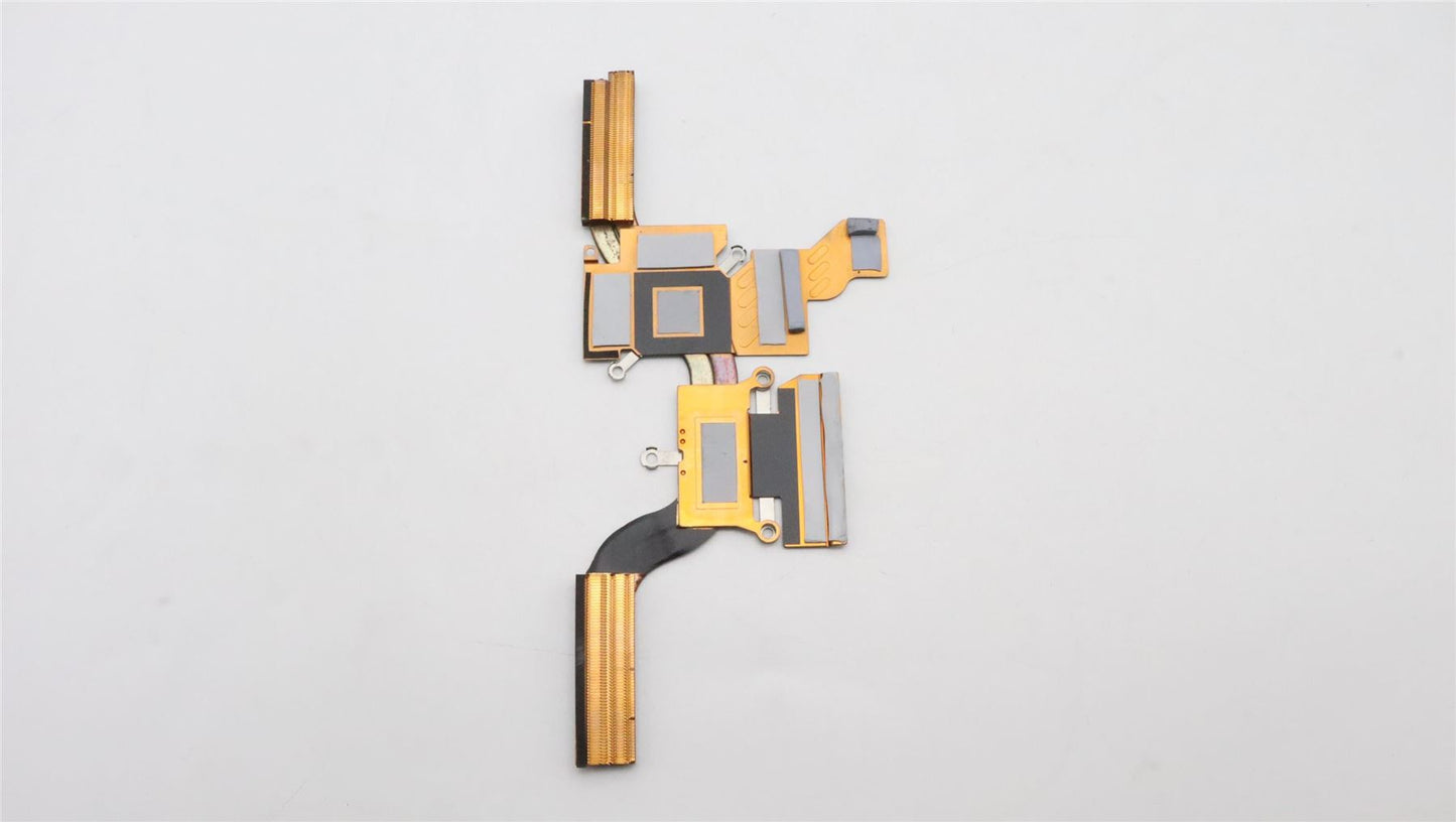 Lenovo HEATSINK HEATSINK H 83AL DIS FCN 5H40S20813