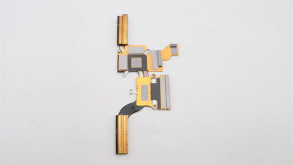 Lenovo HEATSINK HEATSINK H 83AL DIS FCN 5H40S20813