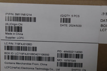 Lenovo MECH_ASM GRP_KBD_BZL_NOR_WW_DB_LTN 5M11N61214