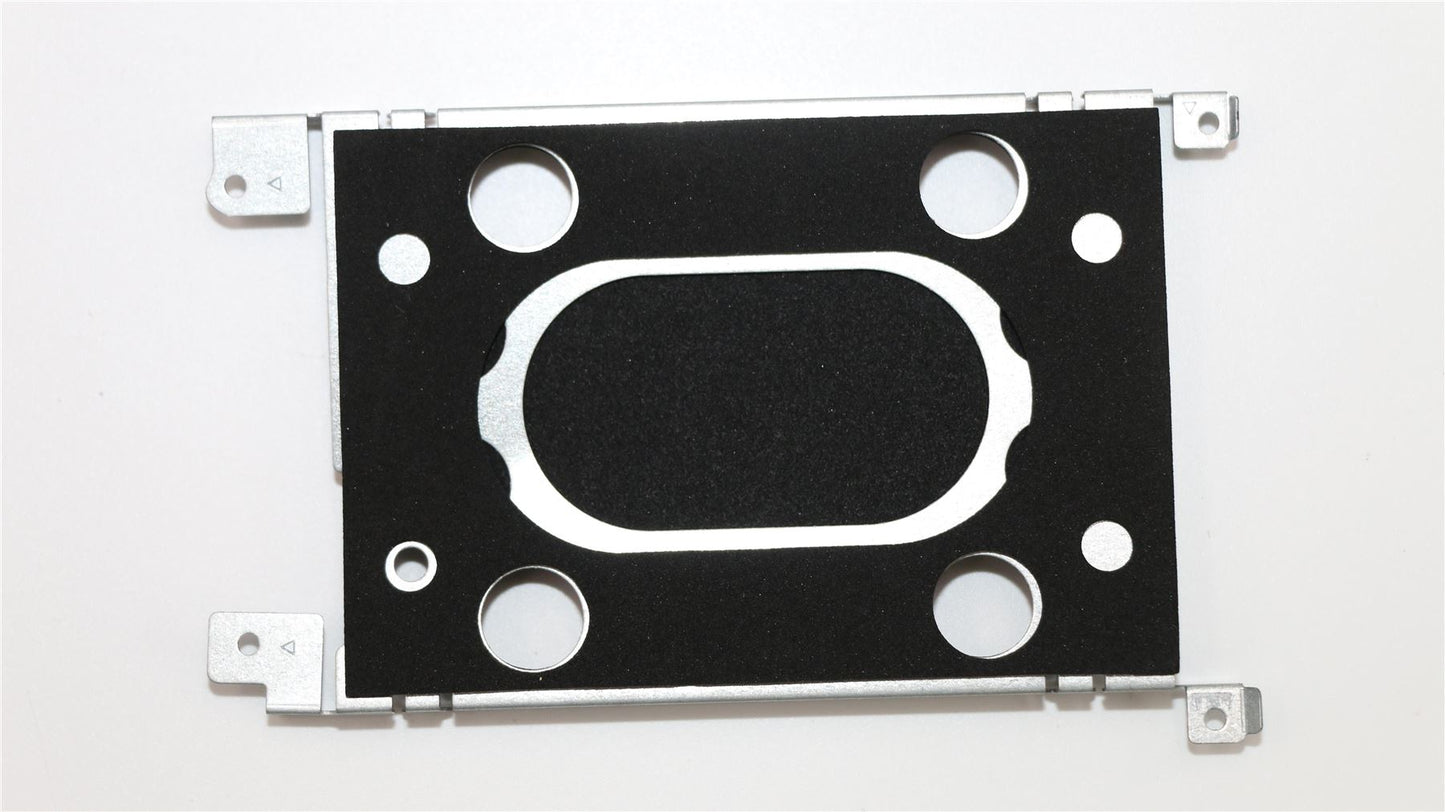 Lenovo 5B40L45770 HDD BRACKET L80T6 7MM W/SPONGE