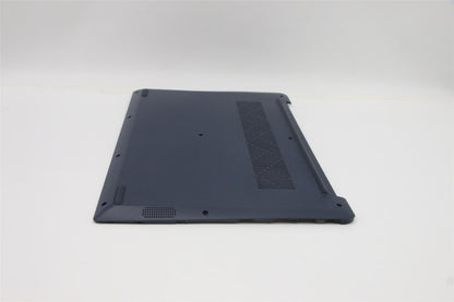 Lenovo IdeaPad 3-15ITL6 Bottom Base Lower Cover Blue 5CB1B60420