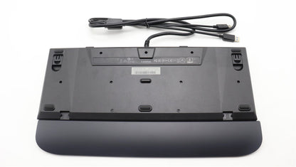 Lenovo KBD_BO 700 Multimedia Keyboard 01FJ301
