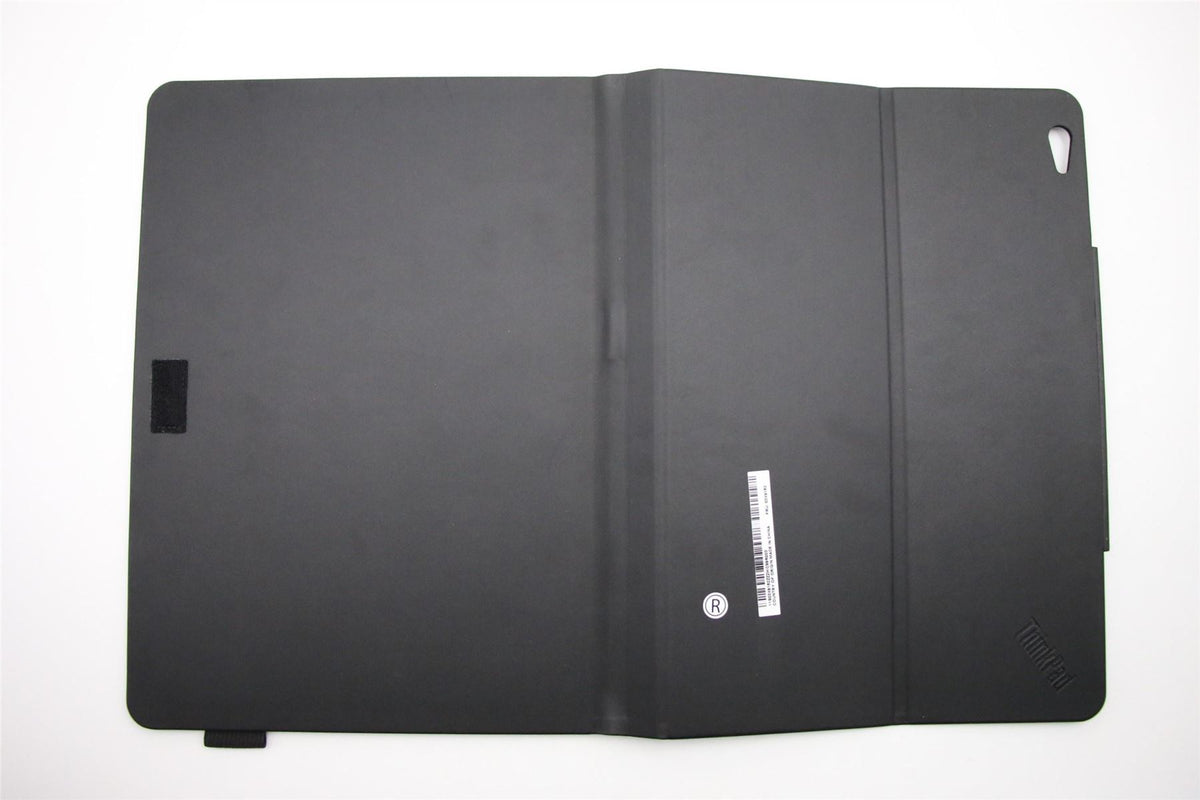 Lenovo TP 10 Folio KBD USE US English Keyboard 03X9152