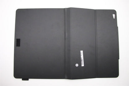 Lenovo TP 10 Folio KBD USE US English Keyboard 03X9152