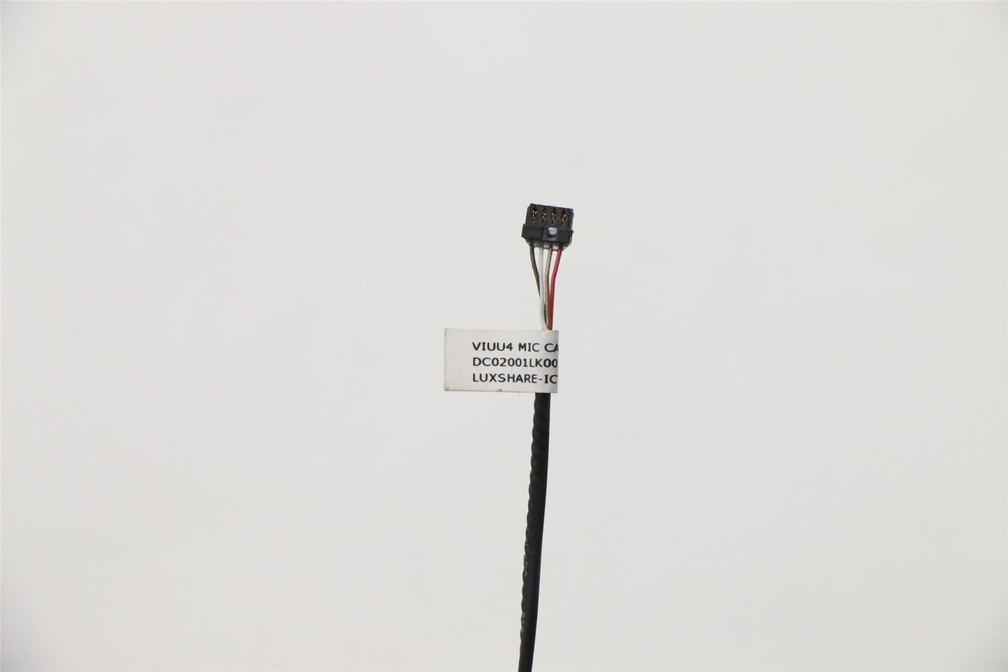 Lenovo Yoga 11s Mic Microphone Cable 90202812