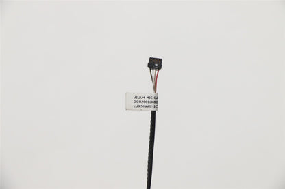 Lenovo Yoga 11s Mic Microphone Cable 90202812