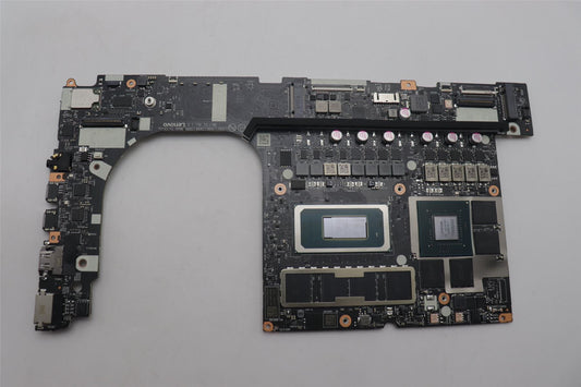 Lenovo L83DNULT9_185H_4060_32G_NOKRMEI 5B21M49503