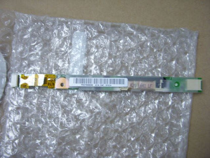Lenovo HDL00 14W背光板SUMIDA 71B60539001 Board 11008156