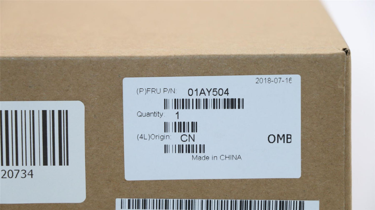 Lenovo Yoga 12 Motherboard Mainboard 01AY504