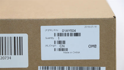 Lenovo Yoga 12 Motherboard Mainboard 01AY504