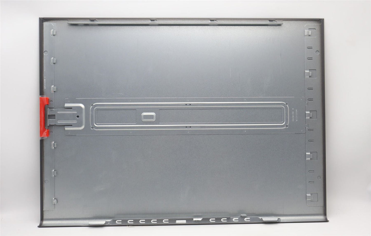 Lenovo MECH_ASM ASSY-SIDE-PANEL-RIGHT-AMALFI 5M11H28559