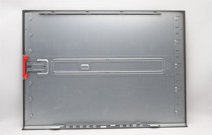 Lenovo MECH_ASM ASSY-SIDE-PANEL-RIGHT-AMALFI 5M11H28559