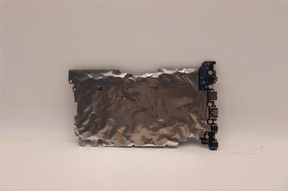 Lenovo ThinkBook 15 G4 IAP Motherboard Mainboard 5B21H85889
