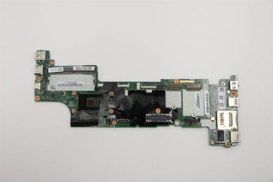 Lenovo ThinkPad X270 X270 Motherboard Mainboard UMA Intel i3-7100U 01HY502