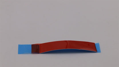 Lenovo 01YU040 Rubber,Thermal,SSD,FRD