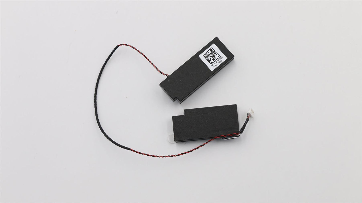 Lenovo Miix 320-10ICR Speaker Speakers 5SB0N38179