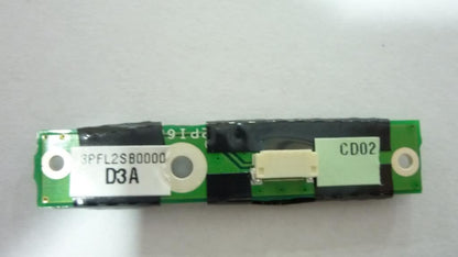 Lenovo FL2 SWITCH/B Board 11011826