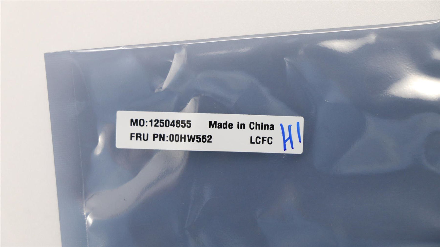 Lenovo Carbon X1 6th Audio Port Board 00HW562