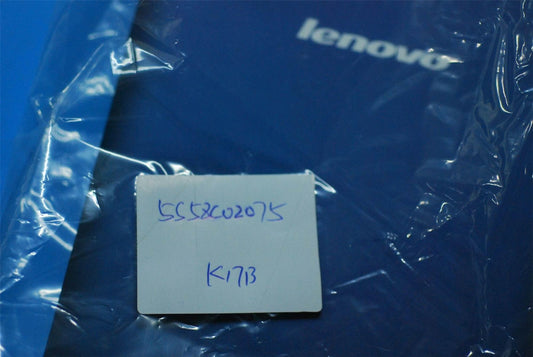 Lenovo TAB 2 A8-50 Tablet (TAB 2 A8-50F, TAB 2 A8-50L, TAB 2 A8-50LC) Rear Batt Cover 5S58C02075