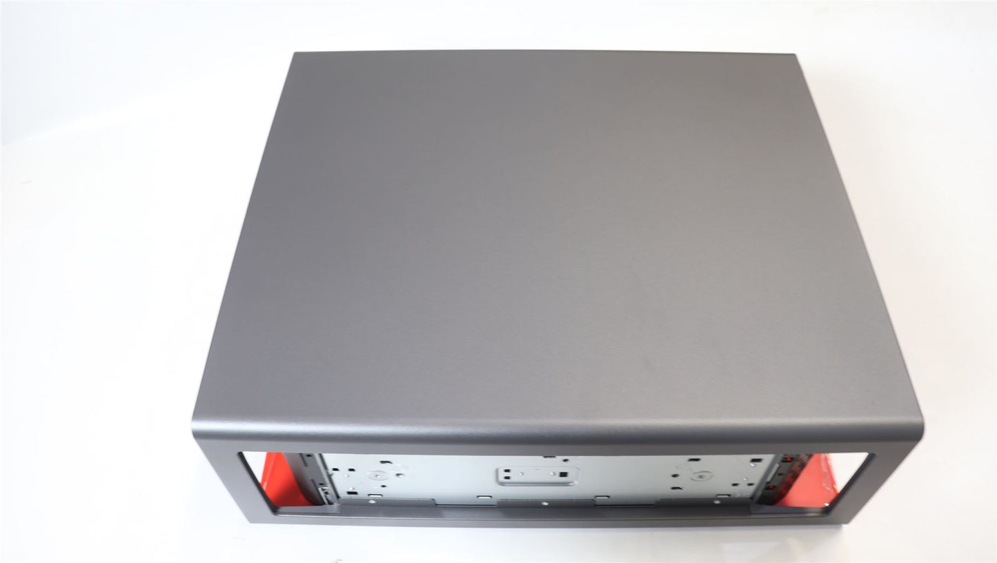 Lenovo USB chassis 5M11C16917