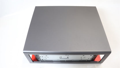 Lenovo USB chassis 5M11C16917