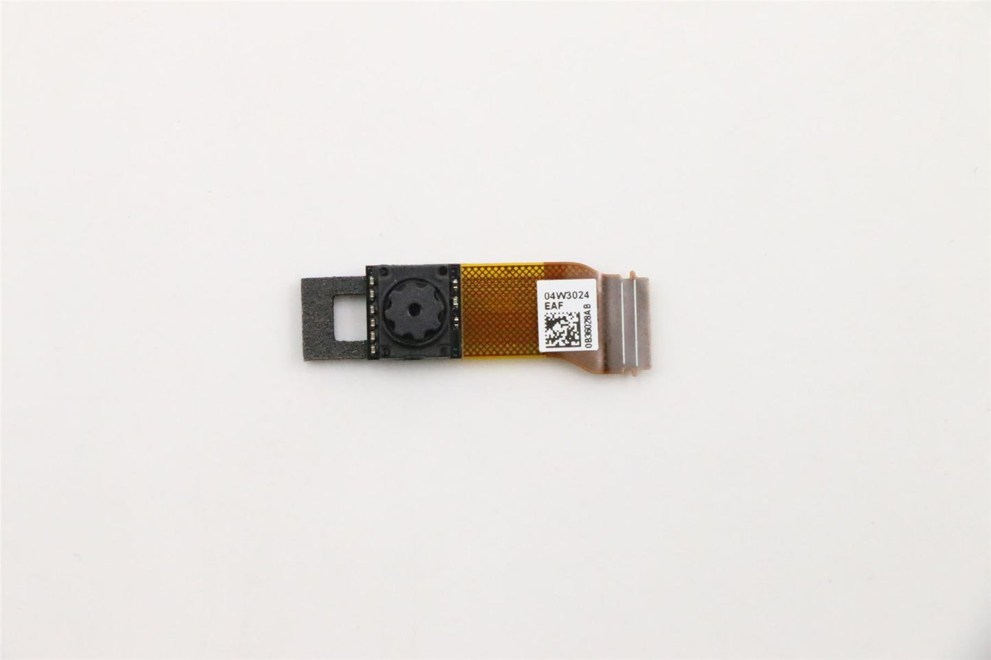 Lenovo FRU COLTRANE IN CAMERA LTN 04W3024