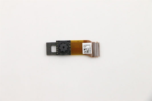 Lenovo FRU COLTRANE IN CAMERA LTN 04W3024