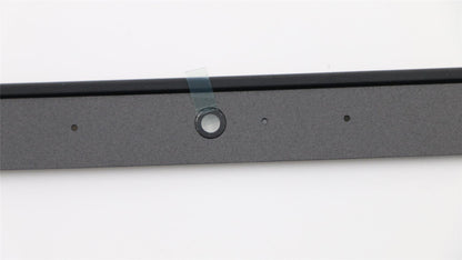 Lenovo LCD Bezel, CAM, UHD, T570 01ER039