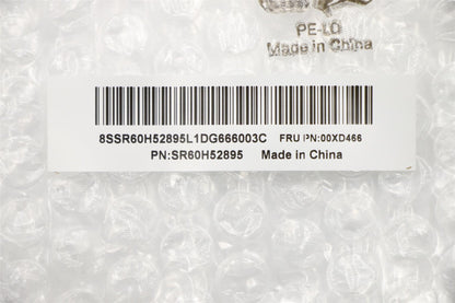 Lenovo RUBBER Foot rubber for 330AT 00XD466