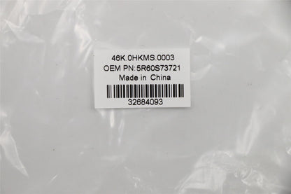 Lenovo 5R60S73721 RUBBER FRU RUBBER Camera Mic Yoga